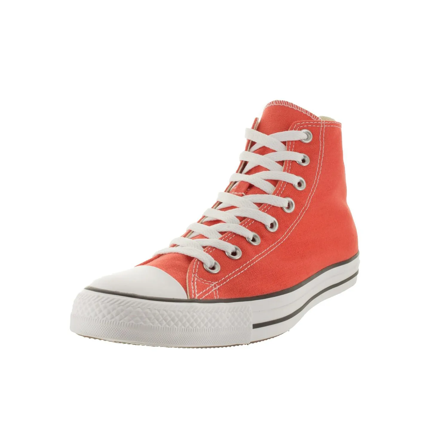 [151174F] Converse Chuck Taylor All-Star HI Big Kids'(GS) Shoes