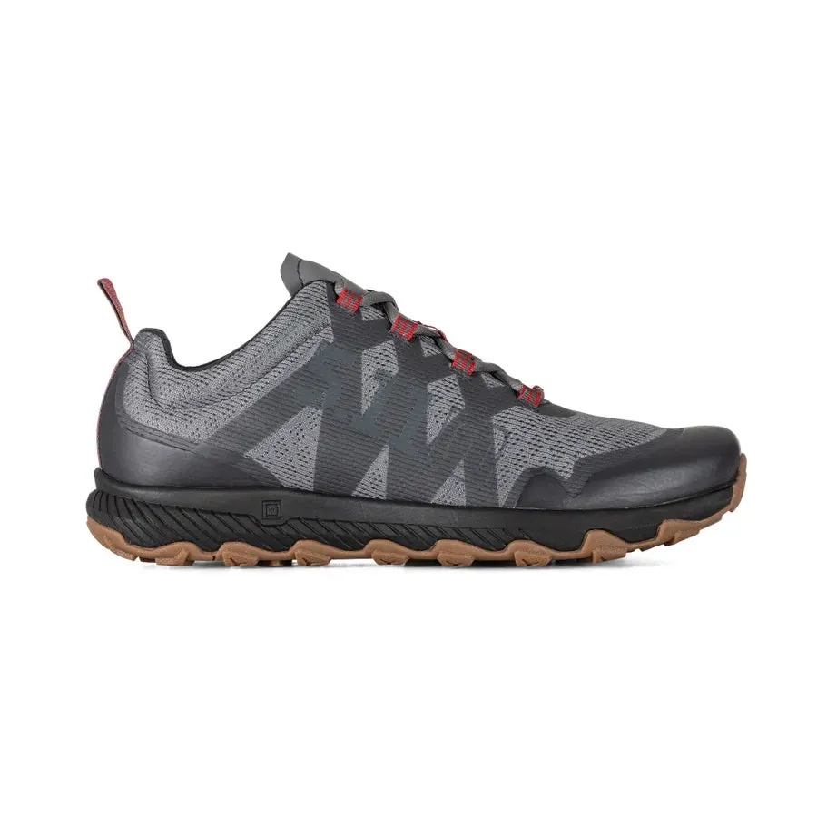 5.11 Tactical ATLAS Trainer Shoe