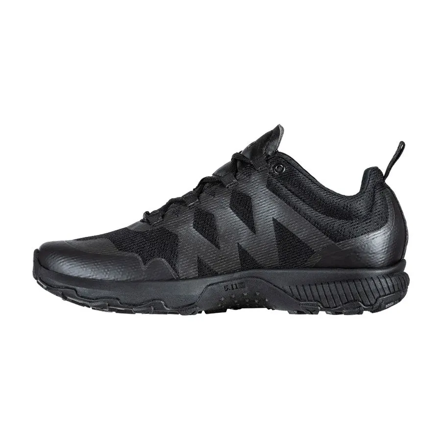 5.11 Tactical ATLAS Trainer Shoe