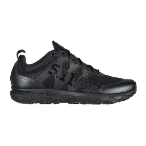 5.11 Tactical ATLAS Trainer Shoe