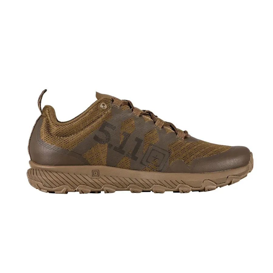 5.11 Tactical ATLAS Trainer Shoe