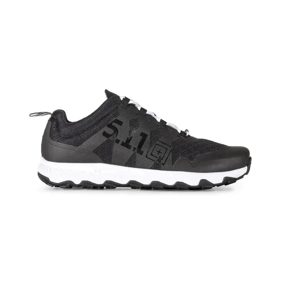 5.11 Tactical ATLAS Trainer Shoe