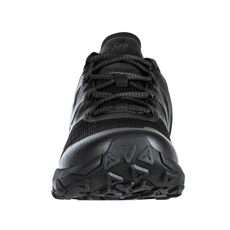 5.11 Tactical ATLAS Trainer Shoe