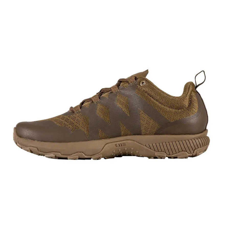 5.11 Tactical ATLAS Trainer Shoe