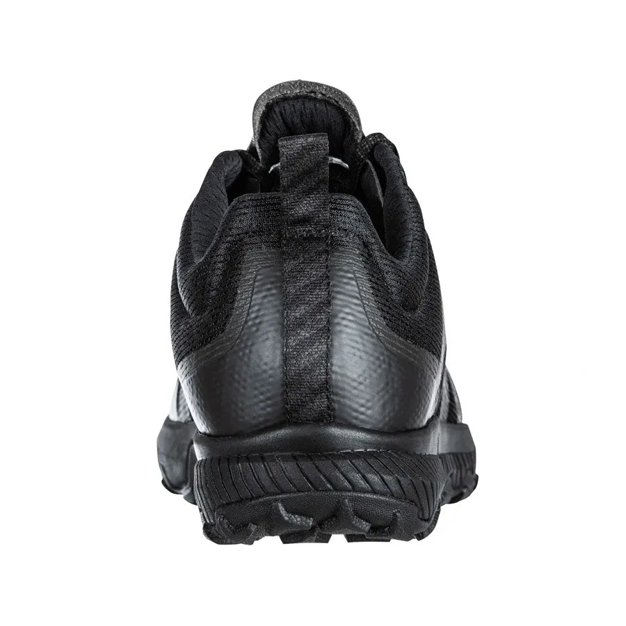 5.11 Tactical ATLAS Trainer Shoe