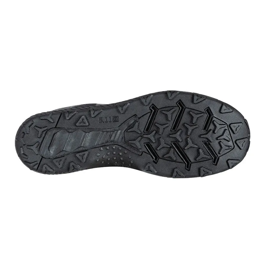 5.11 Tactical ATLAS Trainer Shoe