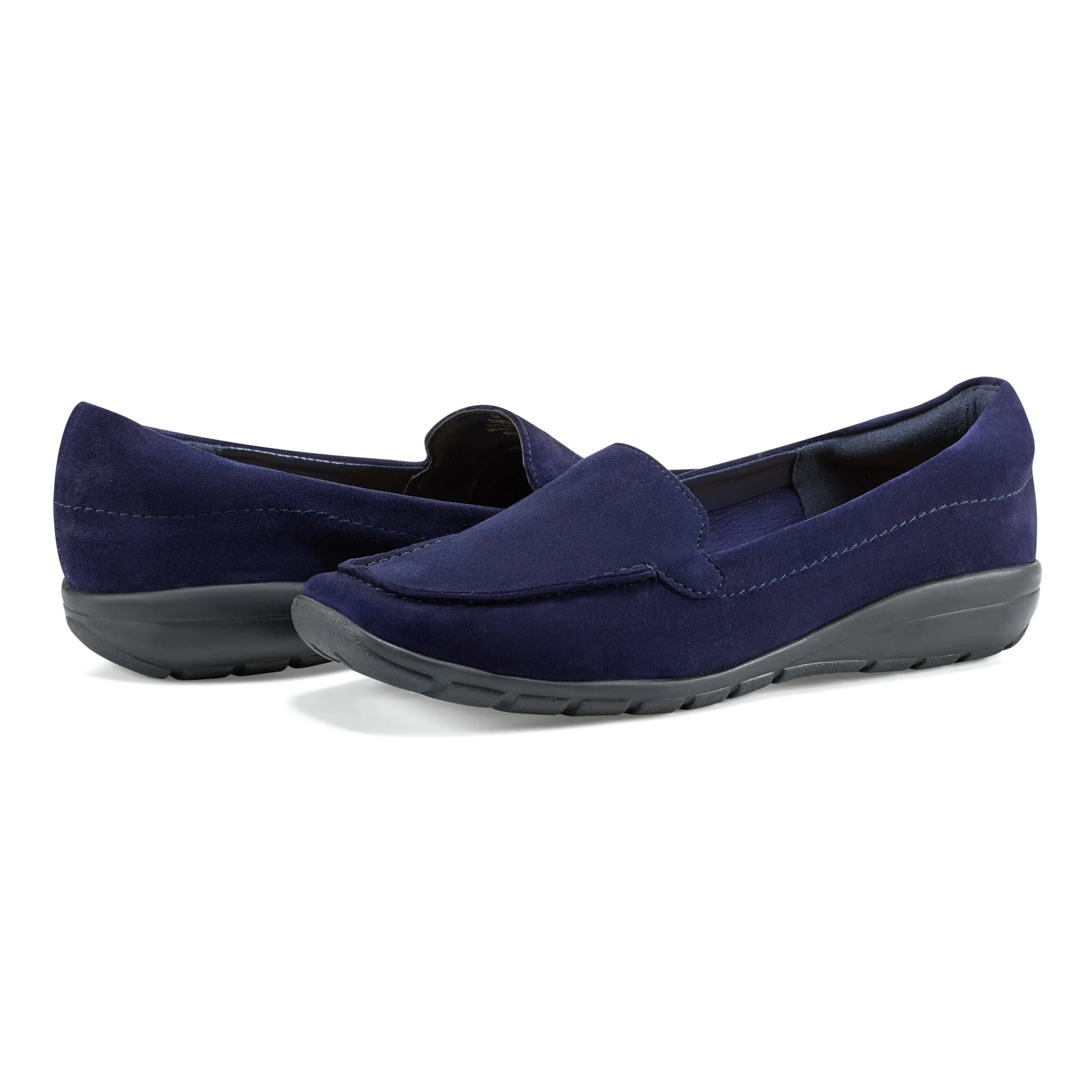 Abide Casual Flats