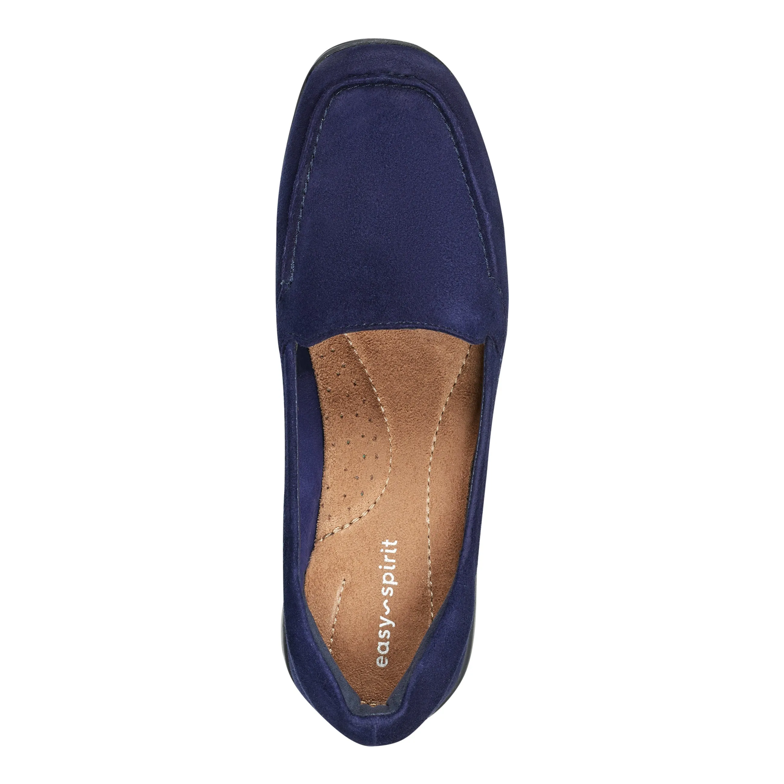 Abide Casual Flats