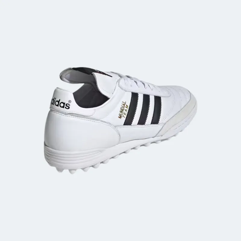 adidas Copa Mundial Team Turf Shoe