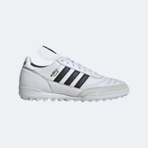 adidas Copa Mundial Team Turf Shoe