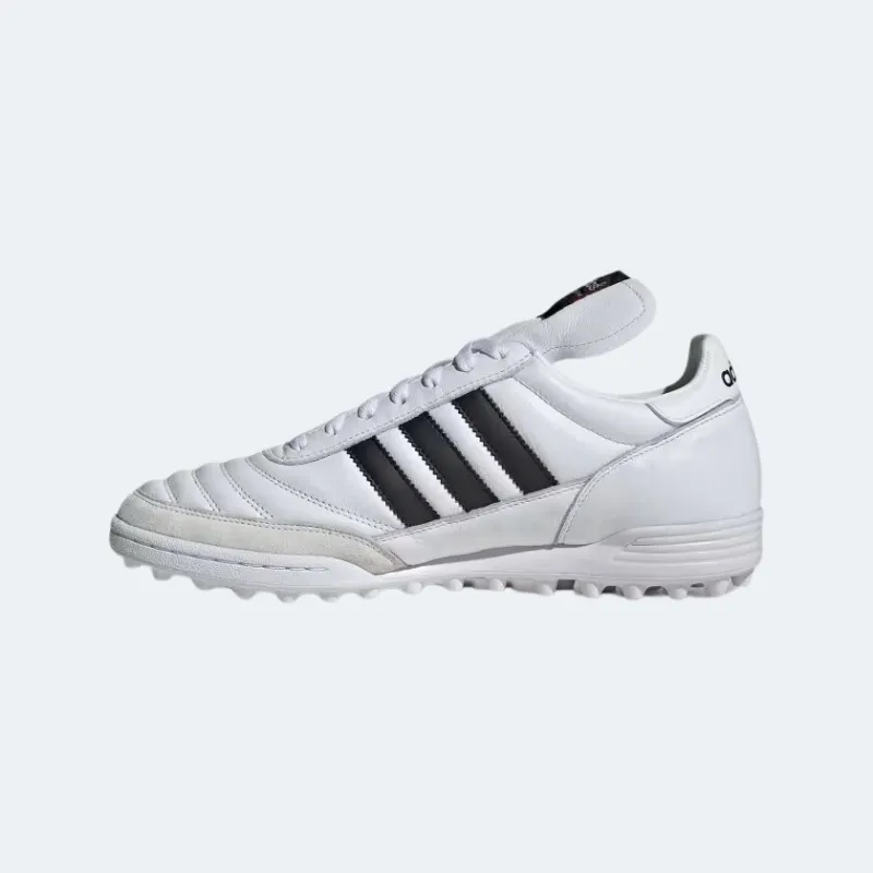 adidas Copa Mundial Team Turf Shoe