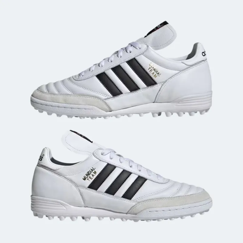 adidas Copa Mundial Team Turf Shoe