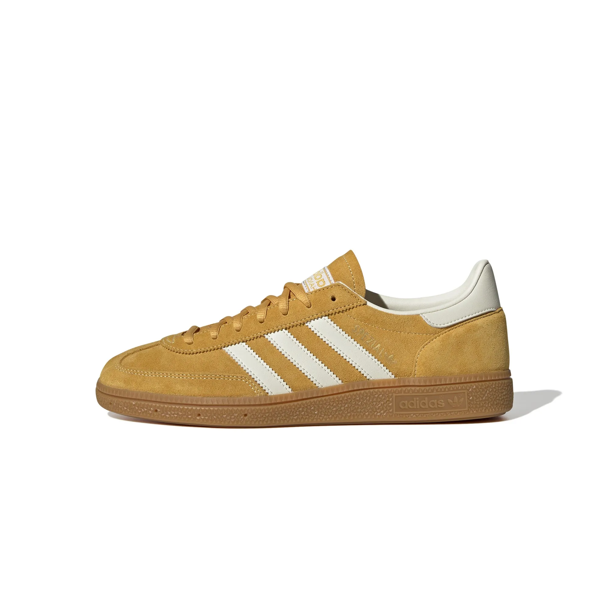 Adidas Handball Spezial Shoes