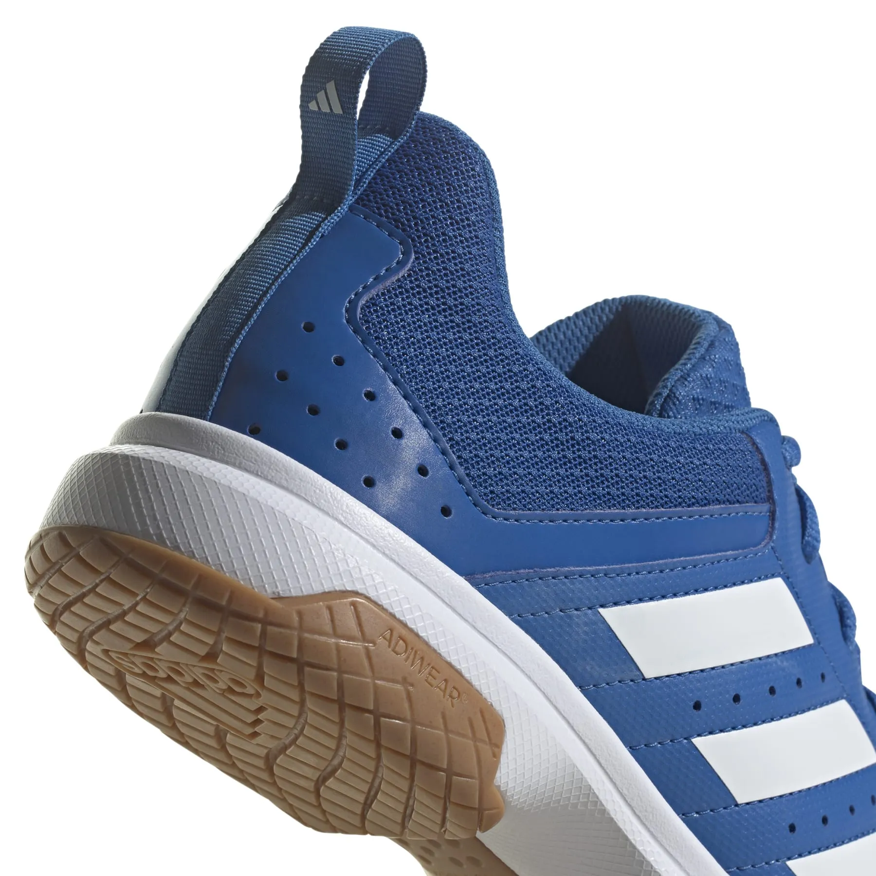 Adidas Ligra 7 Men's Squash Shoes (HP3360)