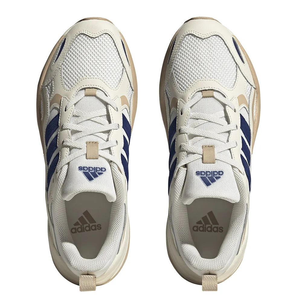 adidas Maxxcetus Running Shoes