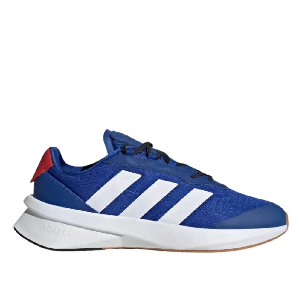 adidas Men's Heawyn Sports Shoes