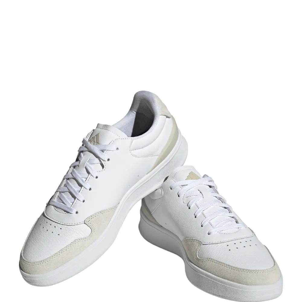 adidas Men's Kantana Casual Shoes