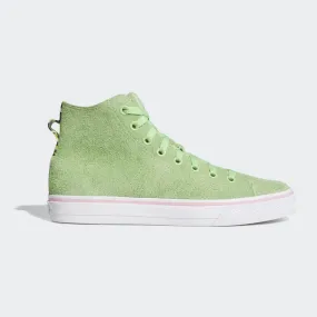 Adidas Men's Nizza Hi RFS x Na-Kel Smith EF1032