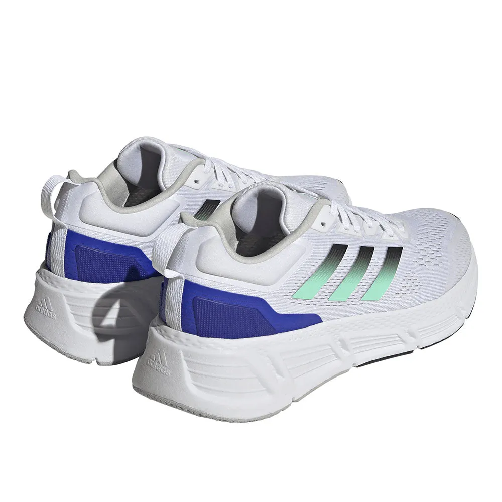 adidas Men's Questar Running Shoes