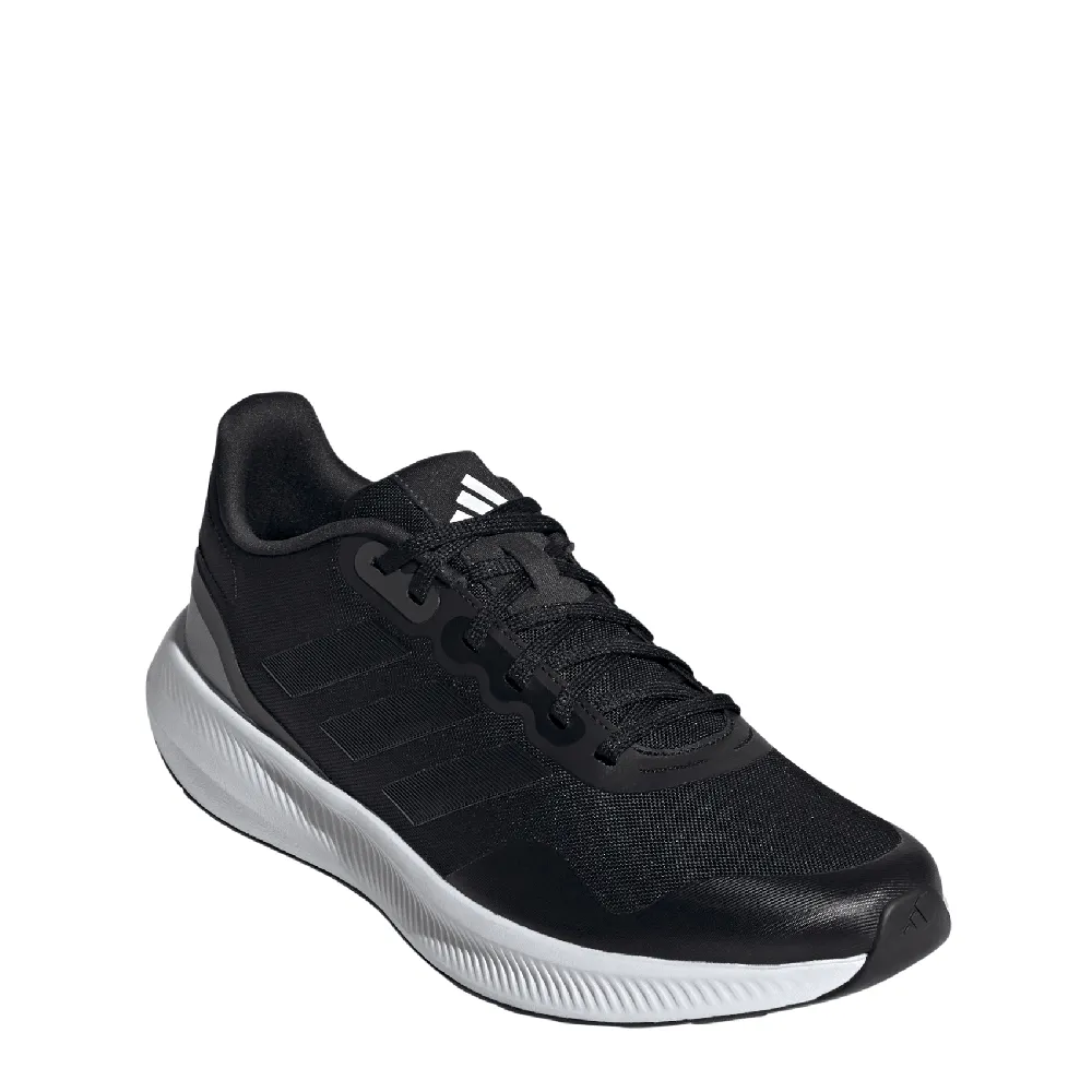 adidas Men's Runfalcon 3 TR Running Shoes