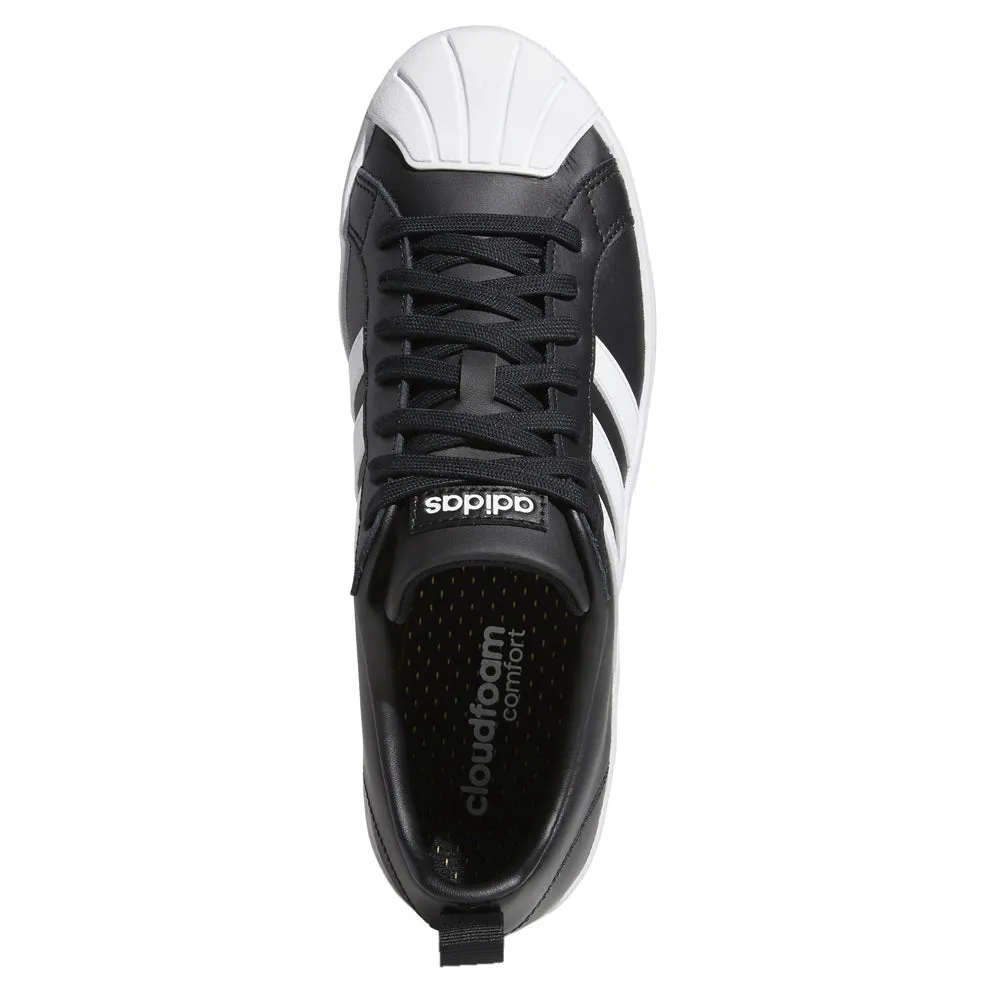 adidas Men's Streetcheck Casual Shoes