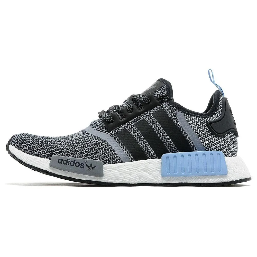 Adidas NMD_R1 Runner Clear Blue