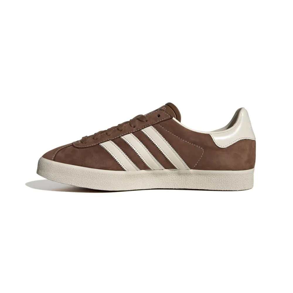 Adidas Originals Gazelle 85 Brown