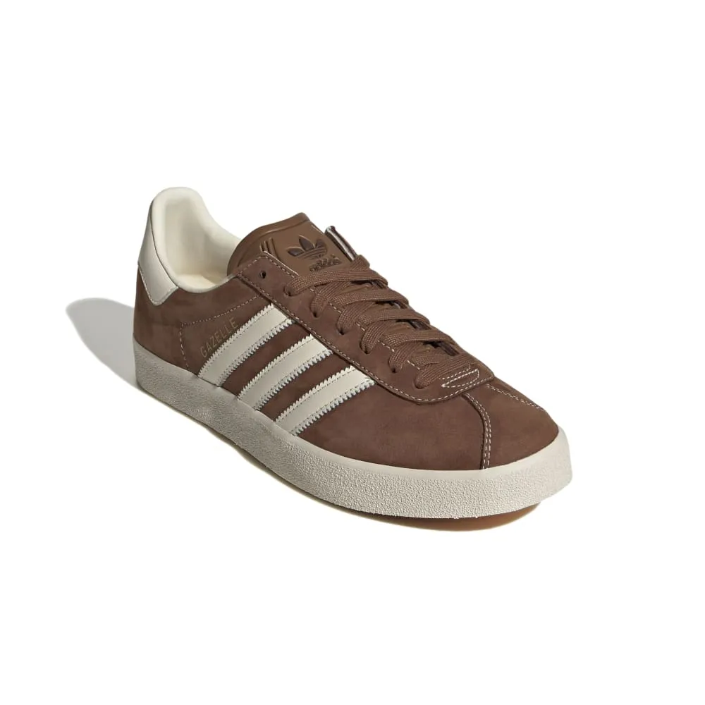 Adidas Originals Gazelle 85 Brown