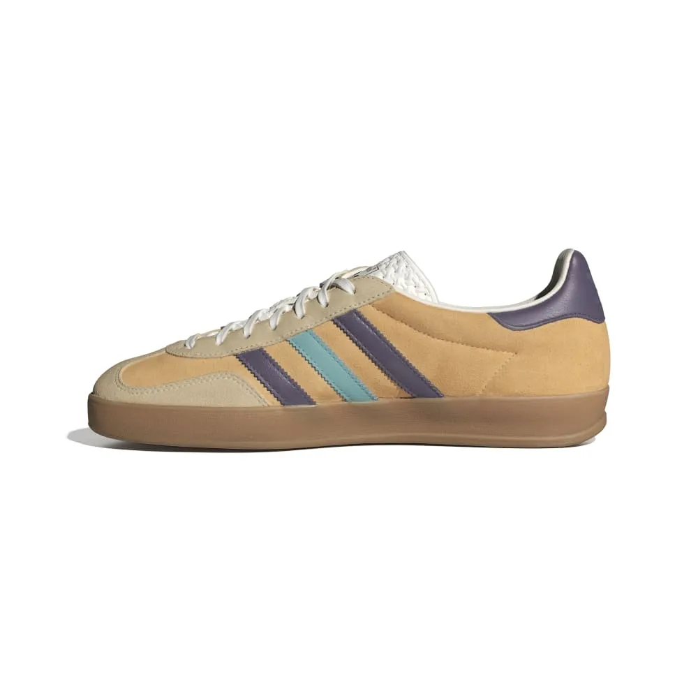 Adidas Originals Gazelle Indoor