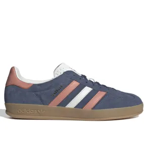 Adidas Originals Gazelle Indoor