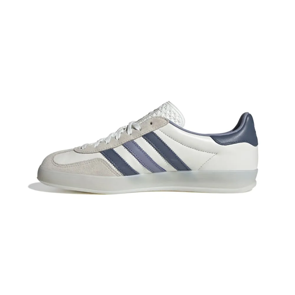 Adidas Originals Gazelle Indoor