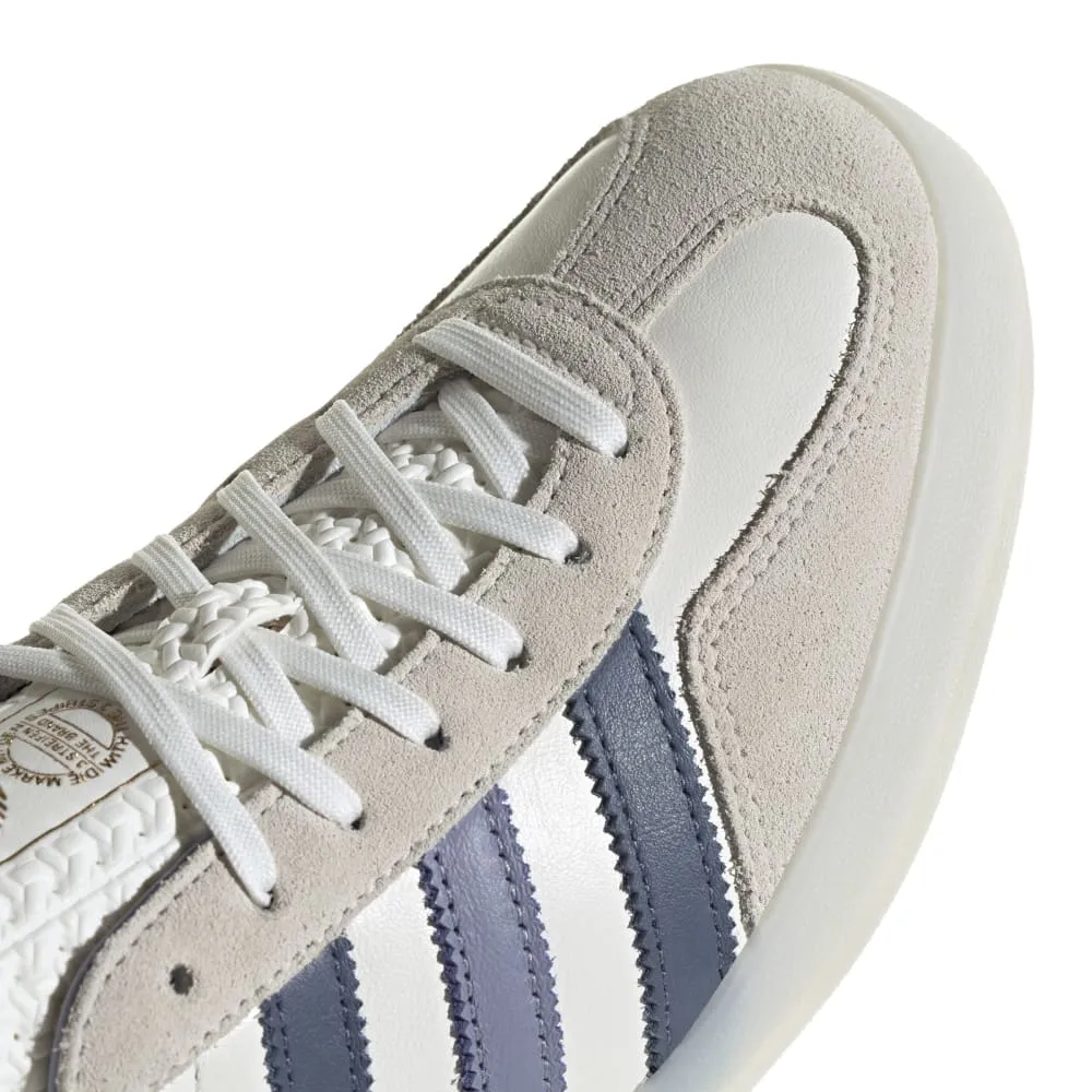 Adidas Originals Gazelle Indoor