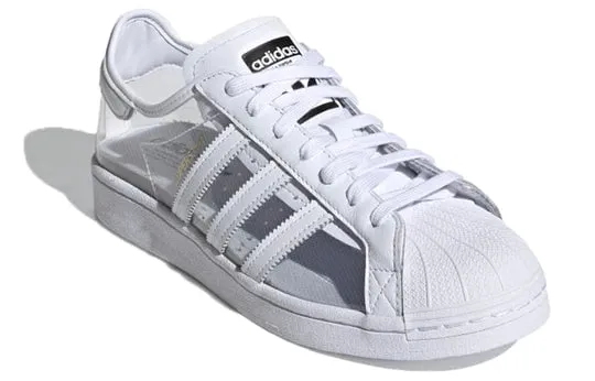 Adidas Originals Superstar - Men's