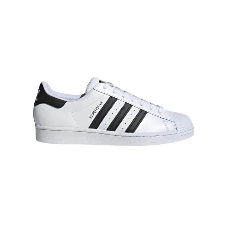 Adidas Superstar - Men's