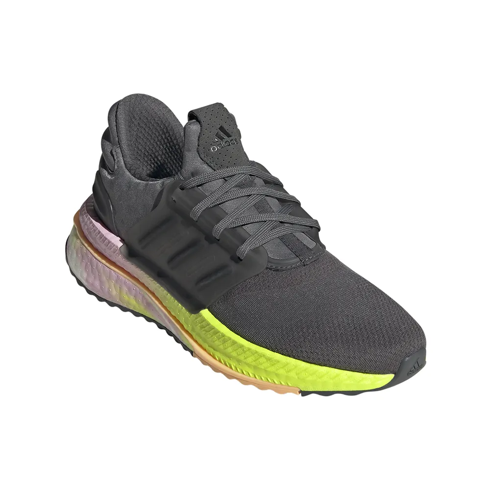 adidas Women's X_PLRBOOST Sports Shoes