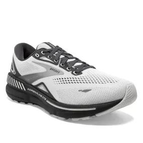 Adrenaline GTS 23 Men's Running Shoes