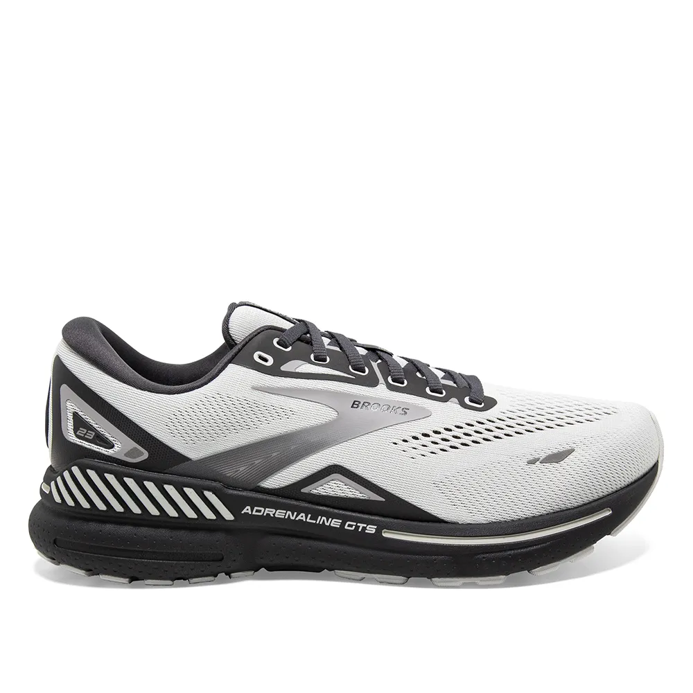 Adrenaline GTS 23 Men's Running Shoes