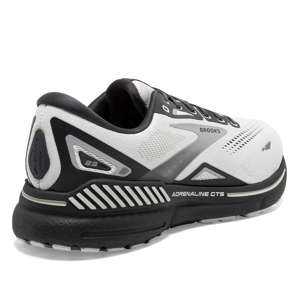 Adrenaline GTS 23 Men's Running Shoes