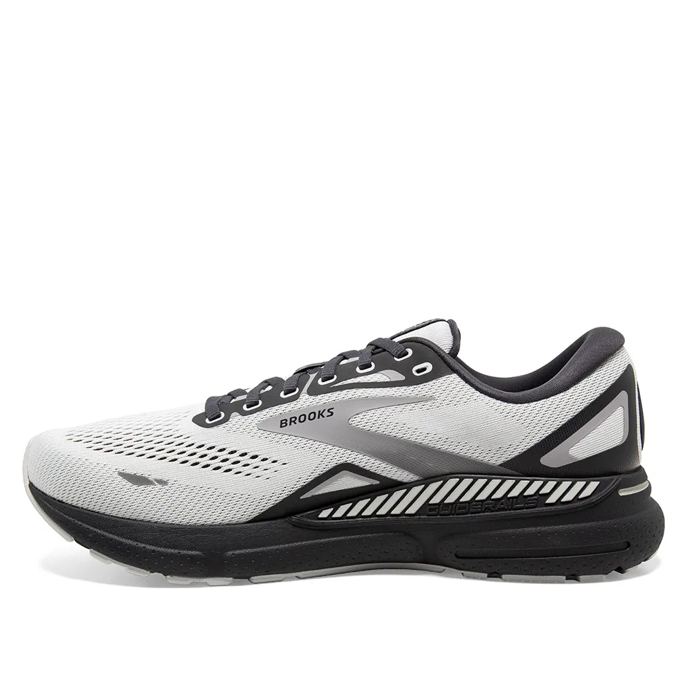 Adrenaline GTS 23 Men's Running Shoes