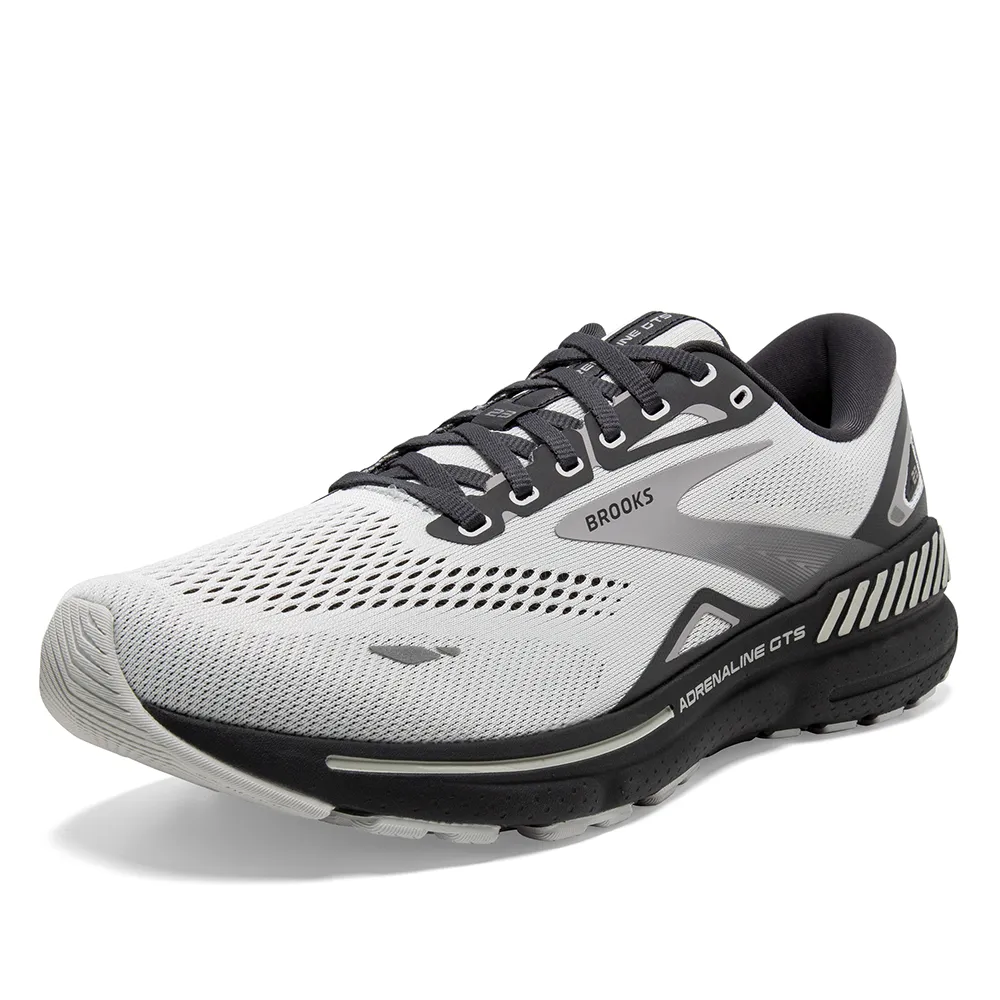 Adrenaline GTS 23 Men's Running Shoes