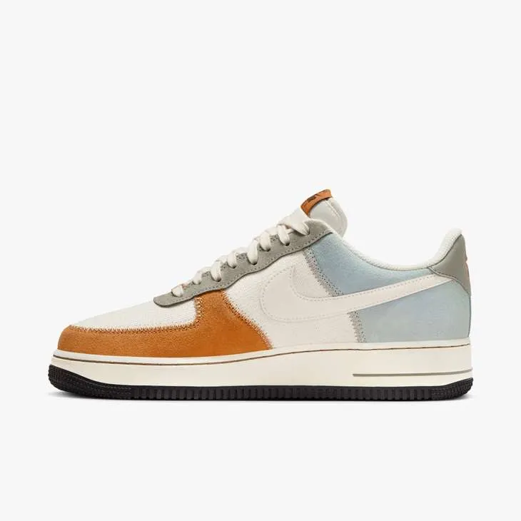 Air Force 1 '07 LV8