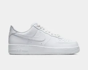 Air Force 1 '07