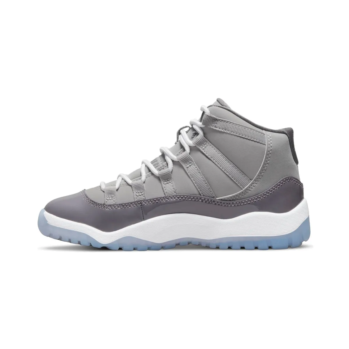 Air Jordan 11 Retro 3/4