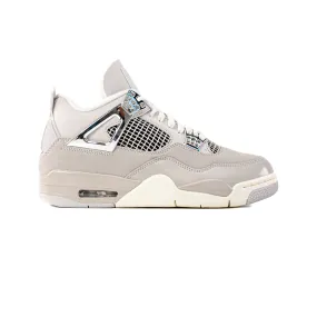 Air Jordan 4 Retro 'Frozen Moments' Women's