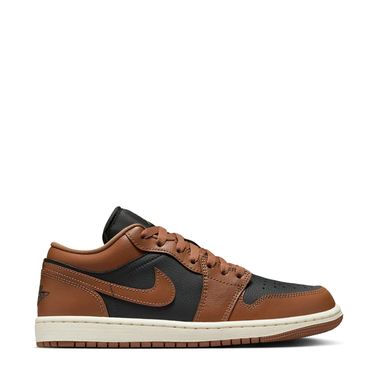 AJ 1 Low - Womens