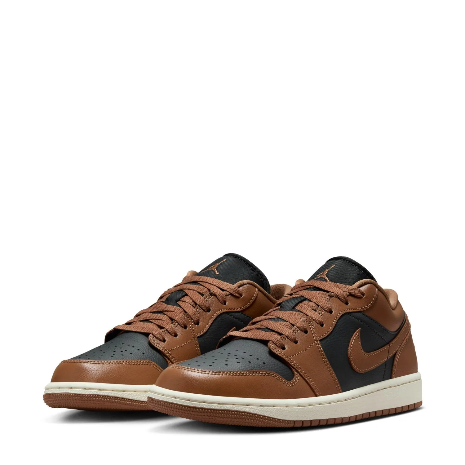 AJ 1 Low - Womens