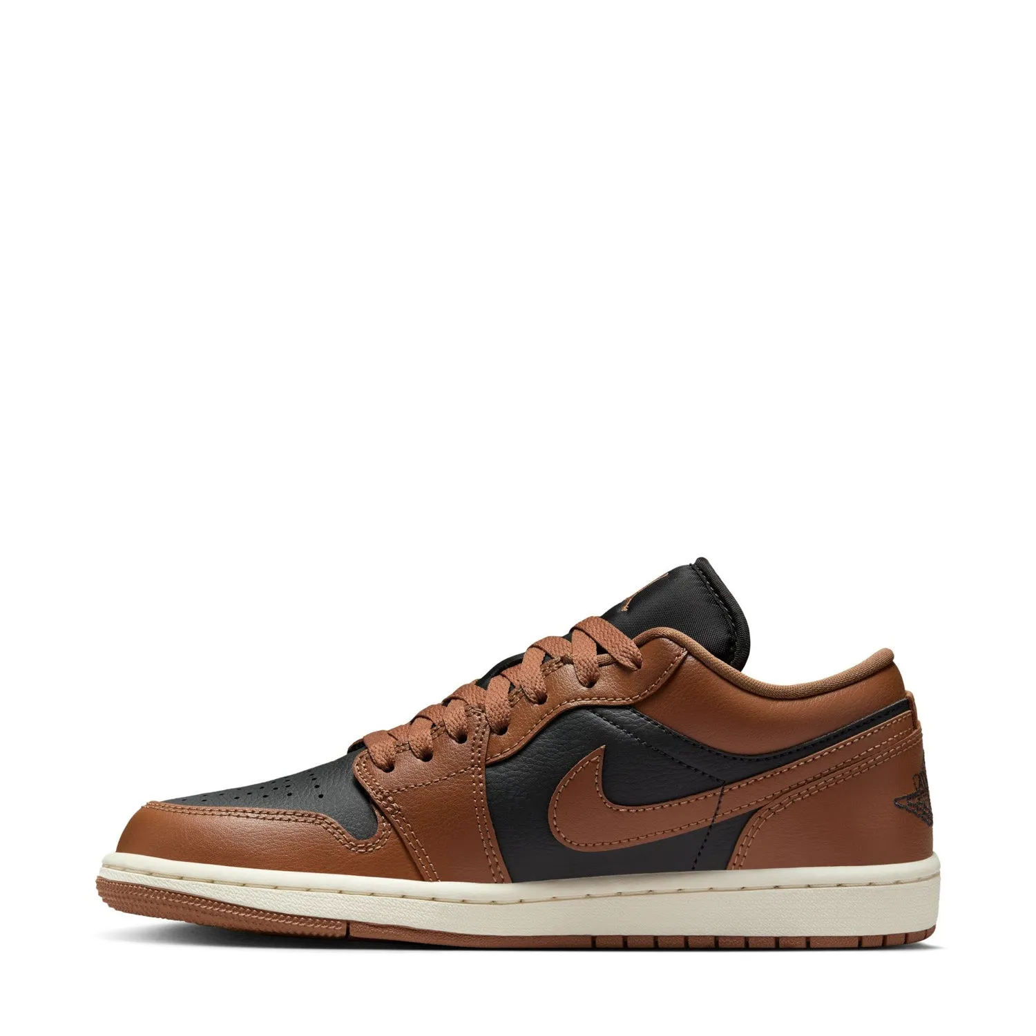 AJ 1 Low - Womens