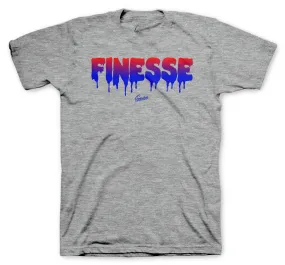 All Star 2020 Tune Squad Finesse Shirt