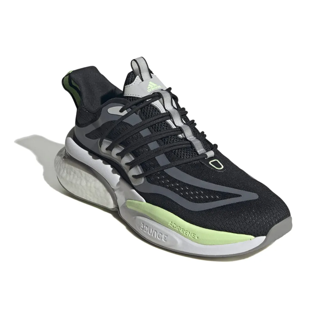 Alphaboost V1 Running Shoes