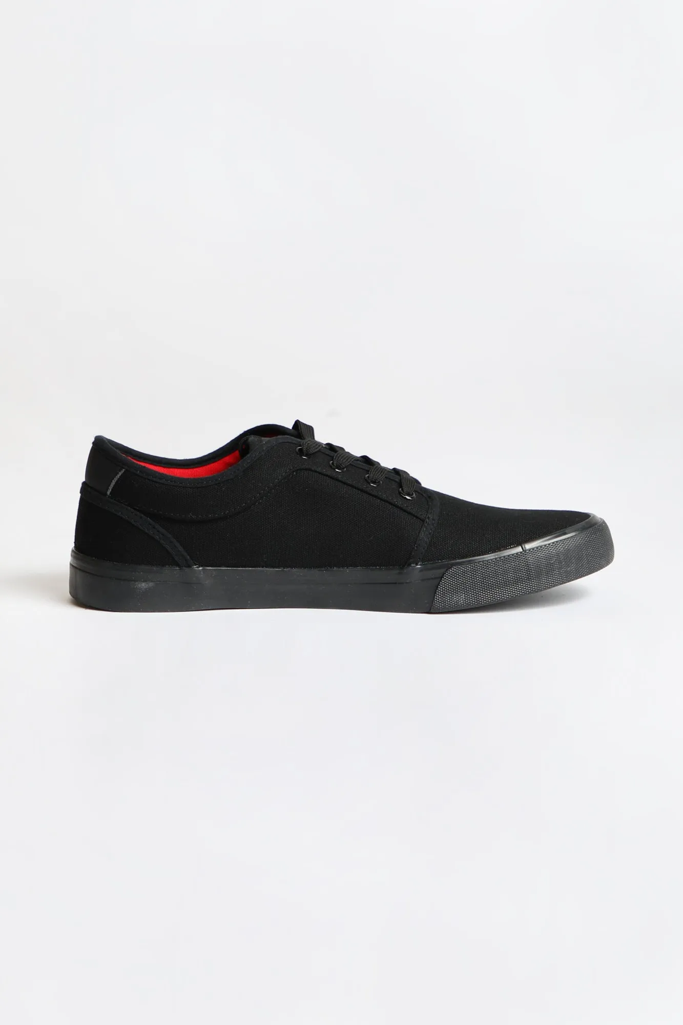 Amnesia Mens Stylish Ellis Casual Shoes - Comfortable and Versatile Footwear for Everyday Wear